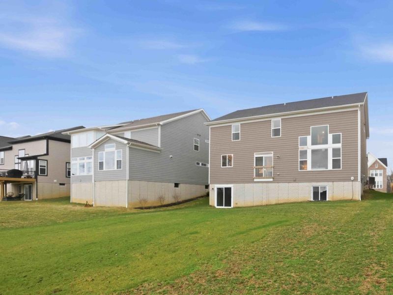 254 Harness Way, Delaware, OH 43015 Photo 56