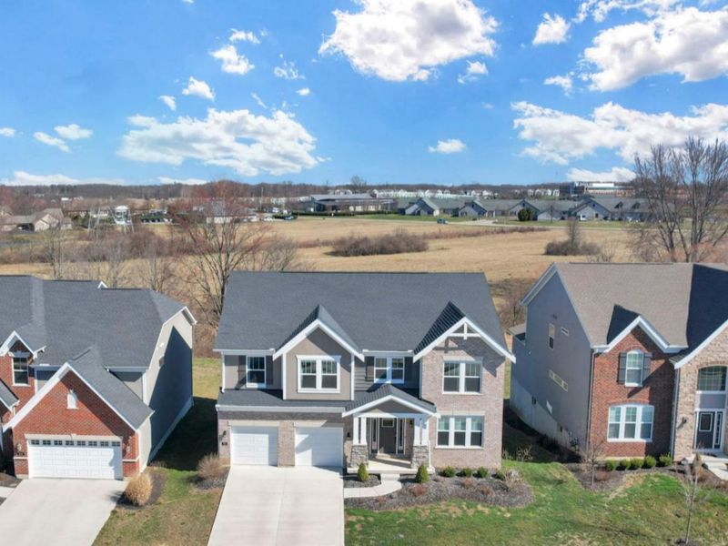 254 Harness Way, Delaware, OH 43015 Photo 57