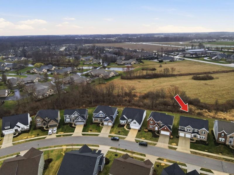 254 Harness Way, Delaware, OH 43015 Photo 59