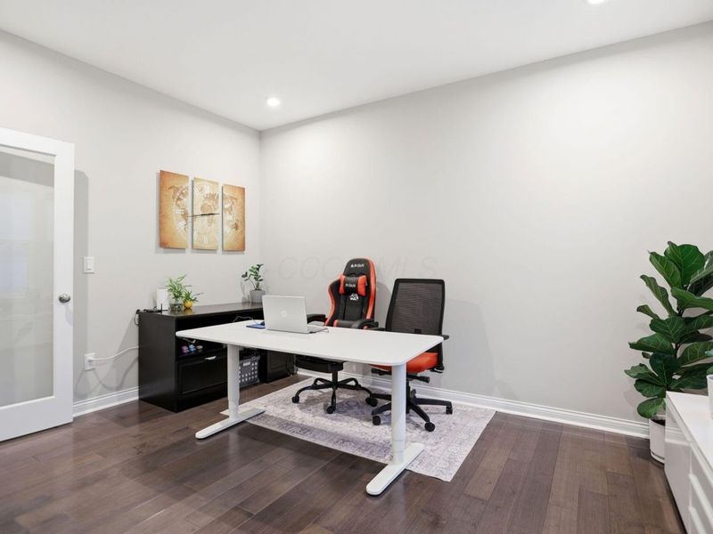 254 Harness Way, Delaware, OH 43015 Photo 6