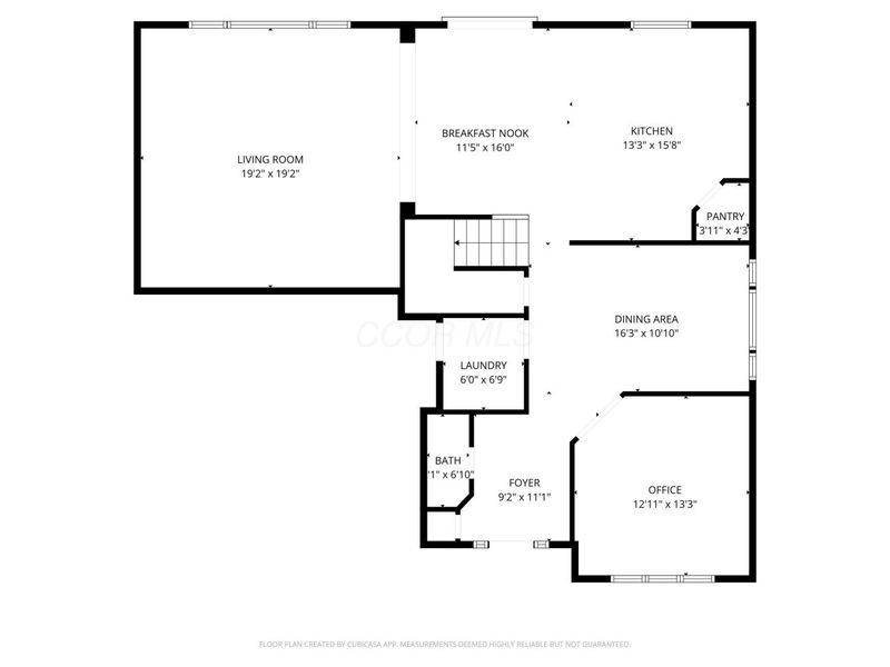 254 Harness Way, Delaware, OH 43015 Photo 60