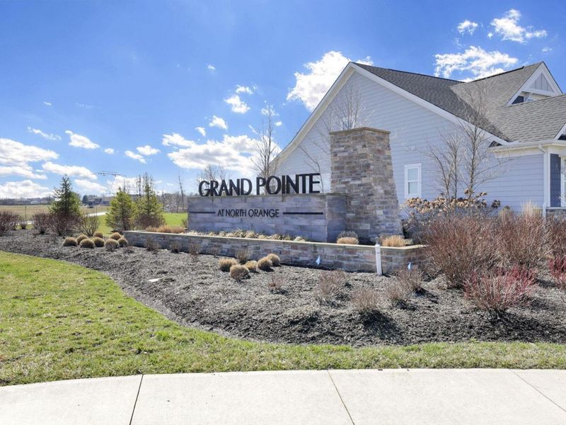 254 Harness Way, Delaware, OH 43015 Photo 62