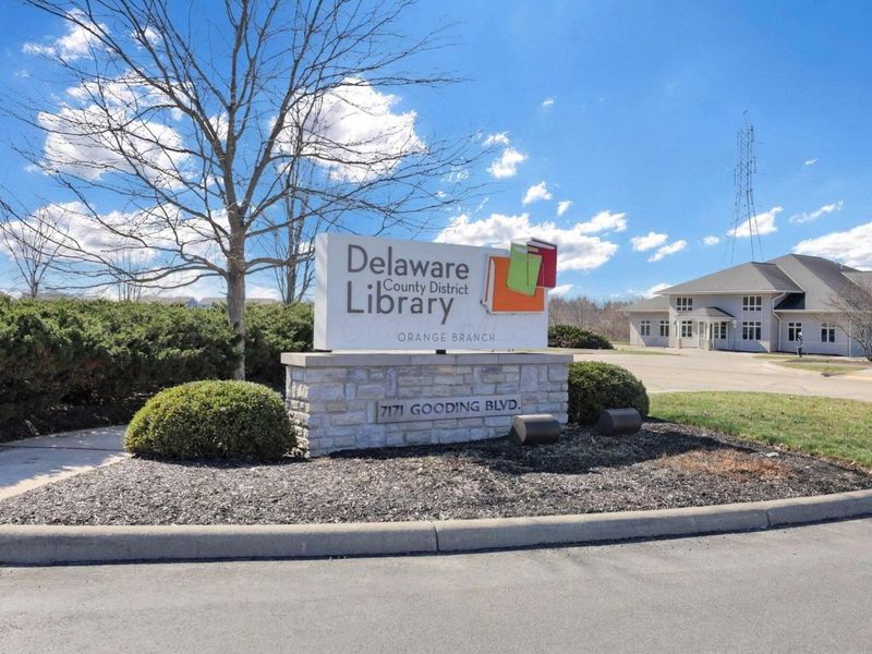 254 Harness Way, Delaware, OH 43015 Photo 63