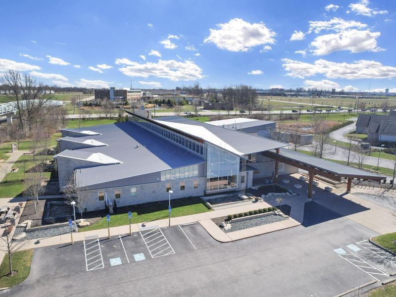 254 Harness Way, Delaware, OH 43015 Photo 64