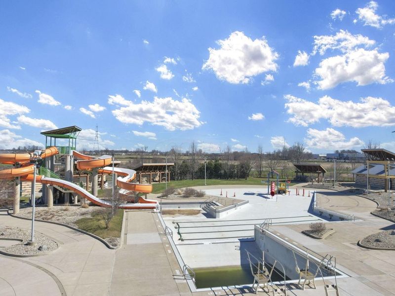 254 Harness Way, Delaware, OH 43015 Photo 65