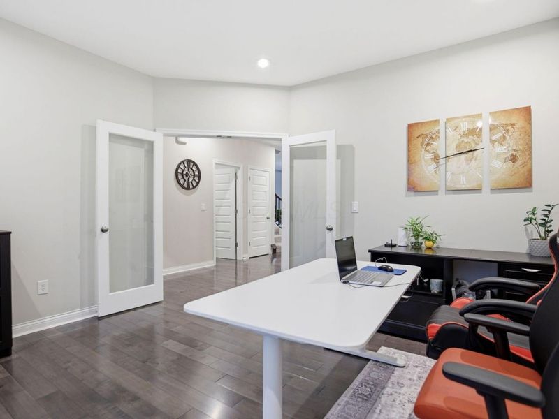 254 Harness Way, Delaware, OH 43015 Photo 7