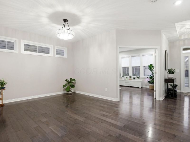 254 Harness Way, Delaware, OH 43015 Photo 8