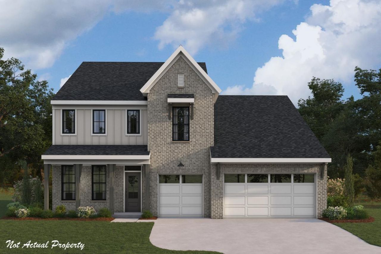 1226 Skipton, Delaware, OH 43015 Main Photo