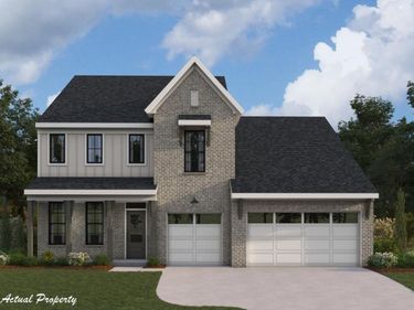 1226 Skipton, Delaware, OH 43015