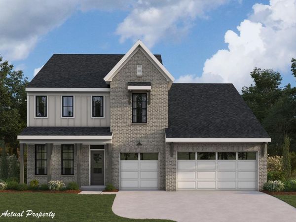 1226 Skipton, Delaware, OH 43015