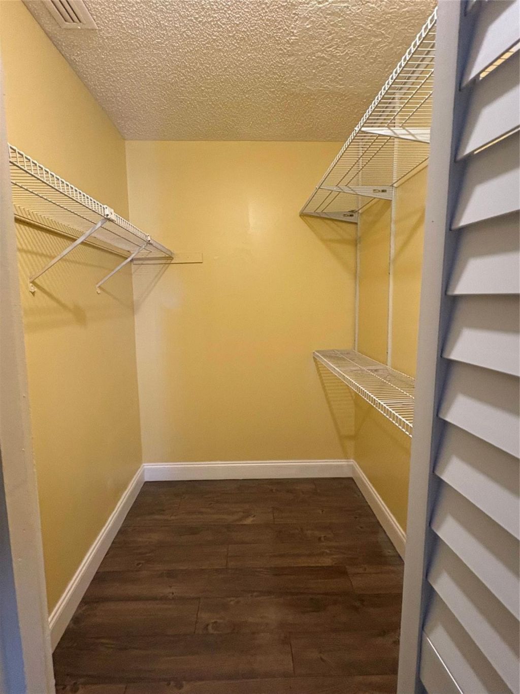 1211 NW 29th Terrace, Unit 2, Fort Lauderdale, FL 33311 Photo