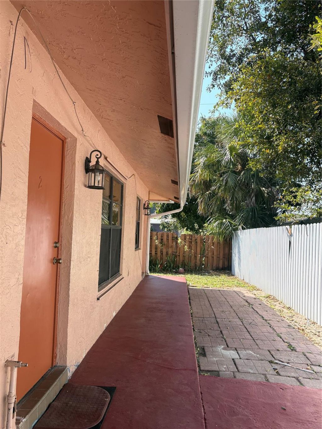 1211 NW 29th Terrace, Unit 2, Fort Lauderdale, FL 33311 Photo