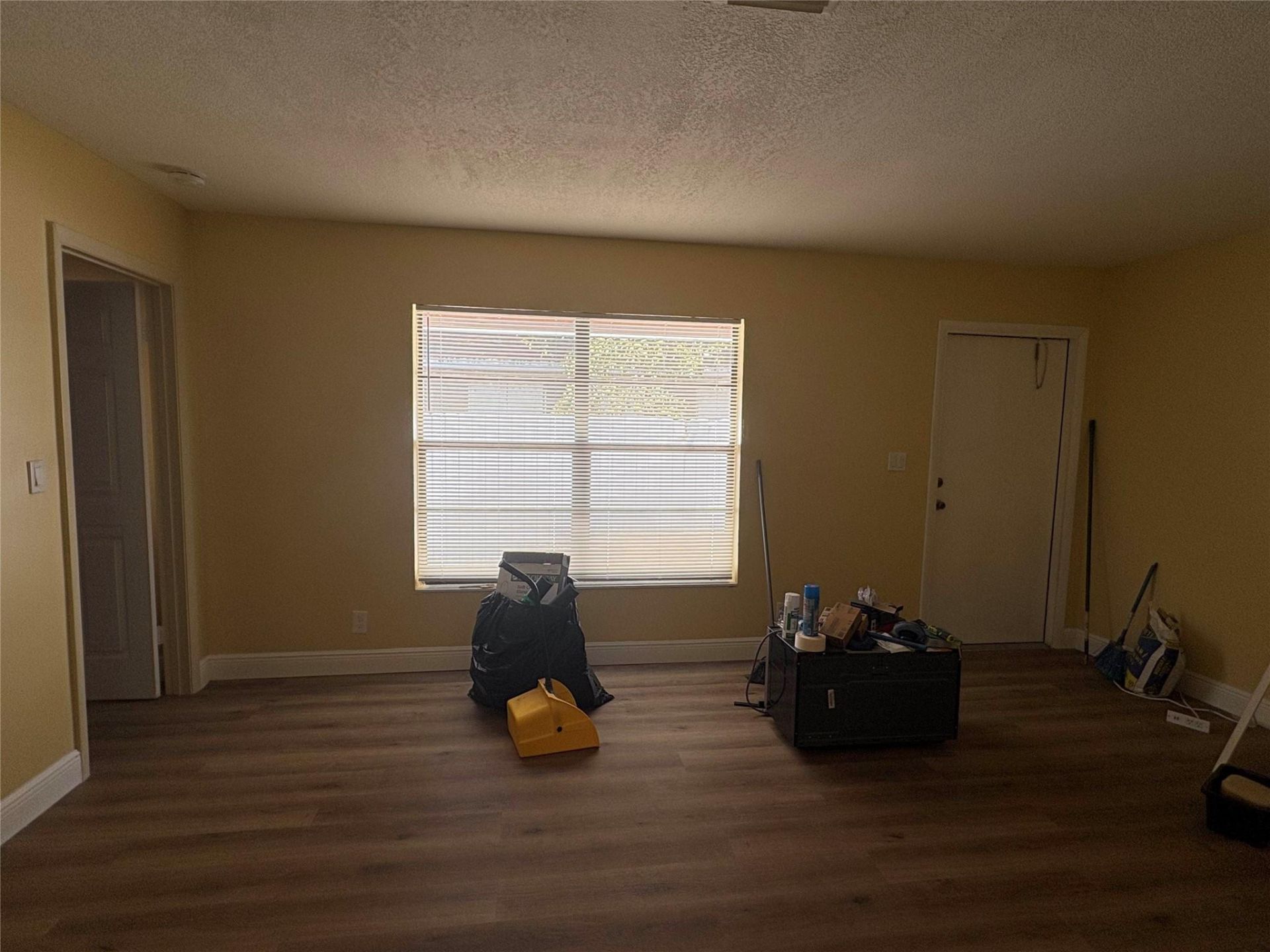 1211 NW 29th Terrace, Unit 2, Fort Lauderdale, FL 33311 Photo