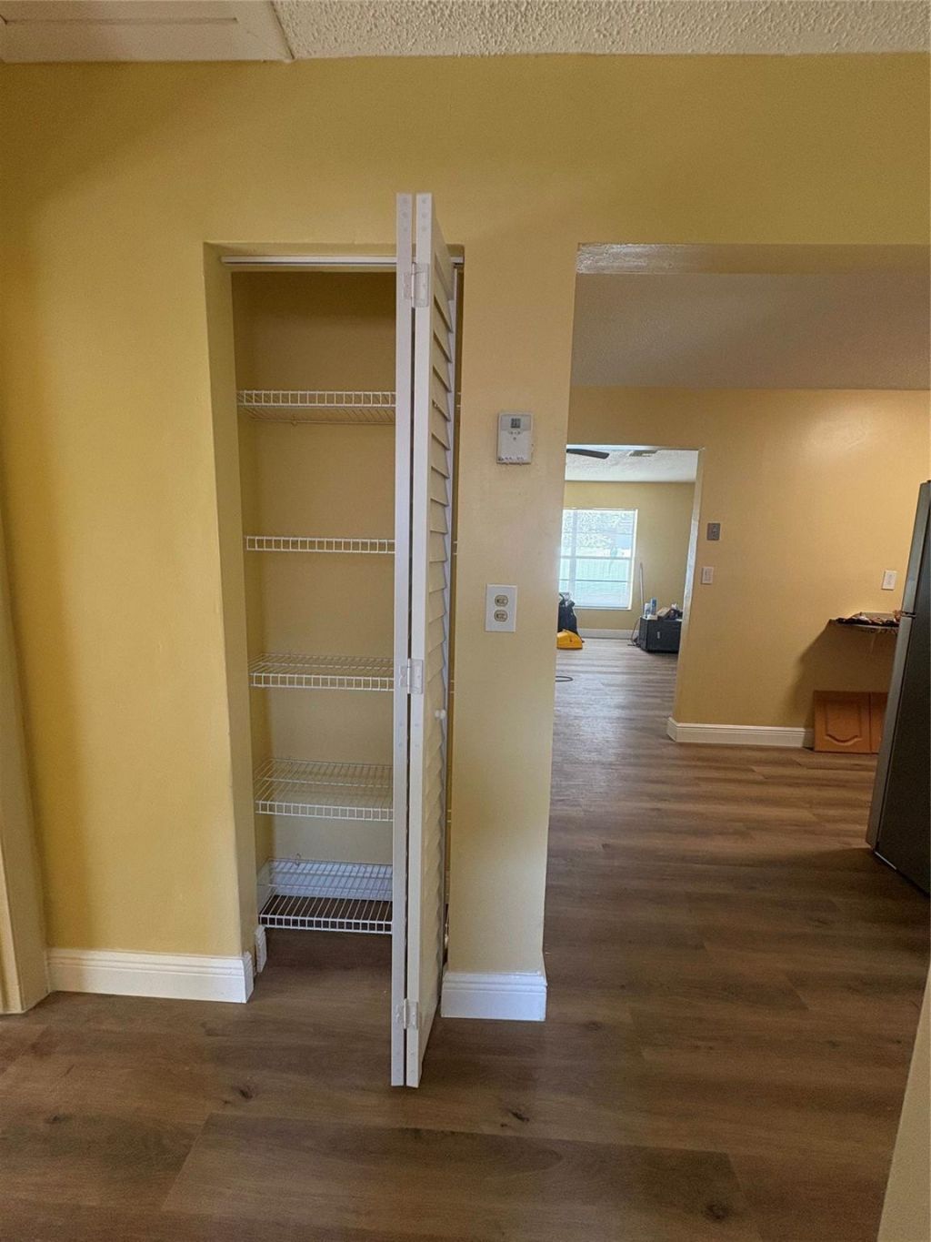 1211 NW 29th Terrace, Unit 2, Fort Lauderdale, FL 33311 Photo