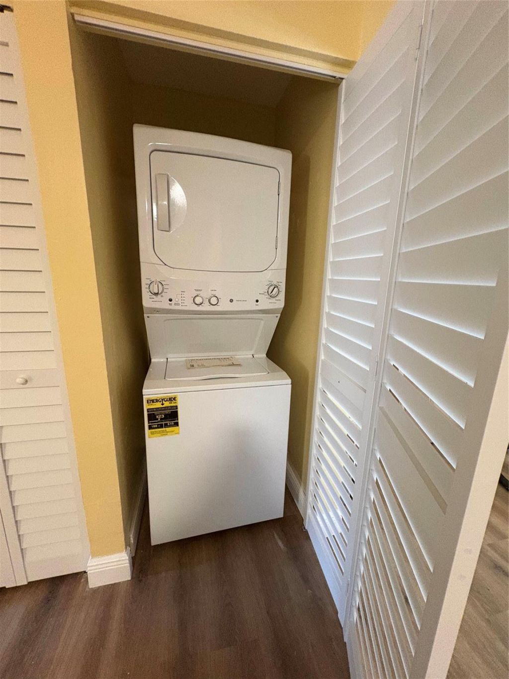 1211 NW 29th Terrace, Unit 2, Fort Lauderdale, FL 33311 Photo