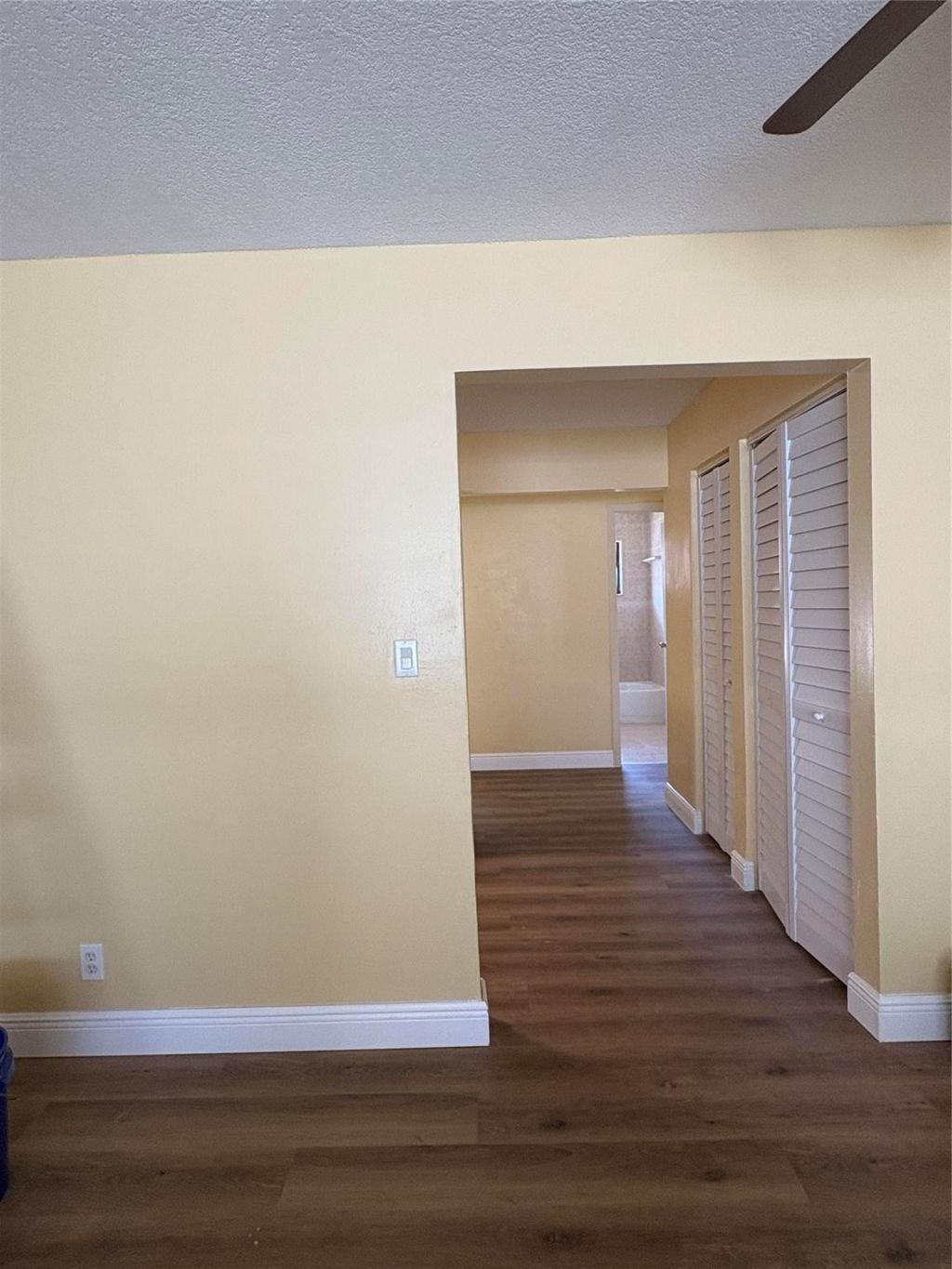 1211 NW 29th Terrace, Unit 2, Fort Lauderdale, FL 33311 Photo