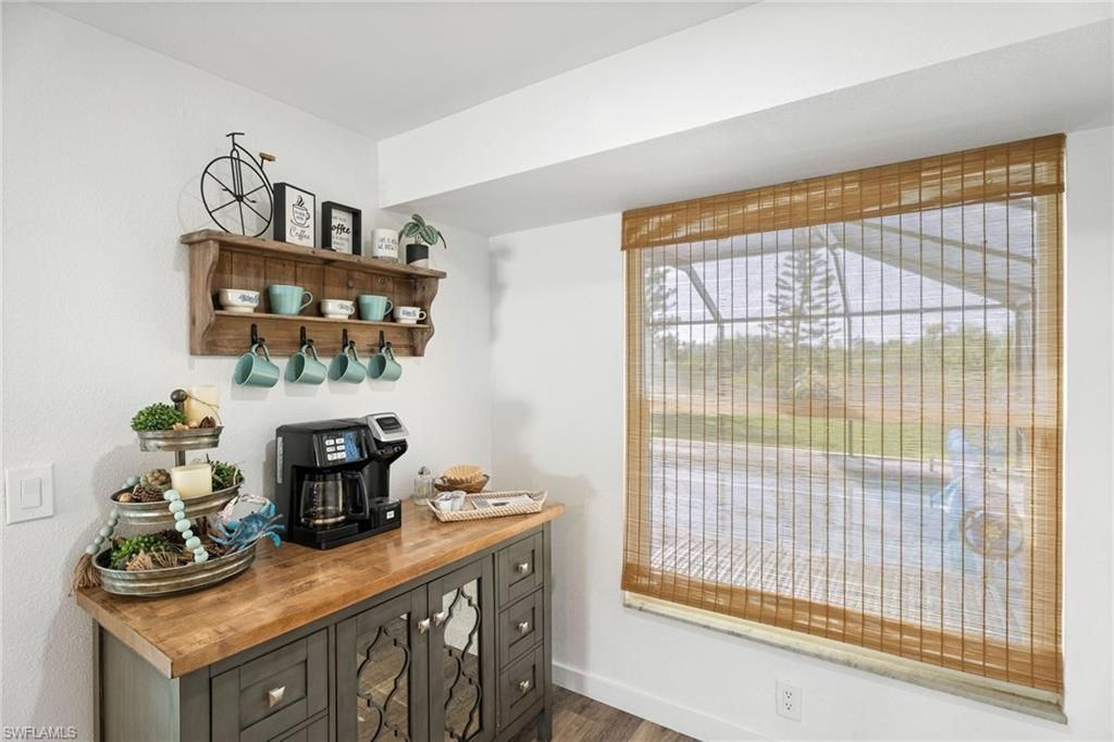 5714 SW 1st Ct , Cape Coral, FL 33914 Photo