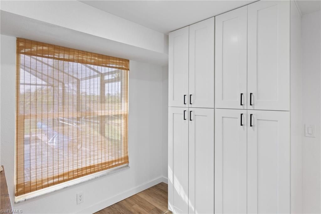 5714 SW 1st Ct , Cape Coral, FL 33914 Photo