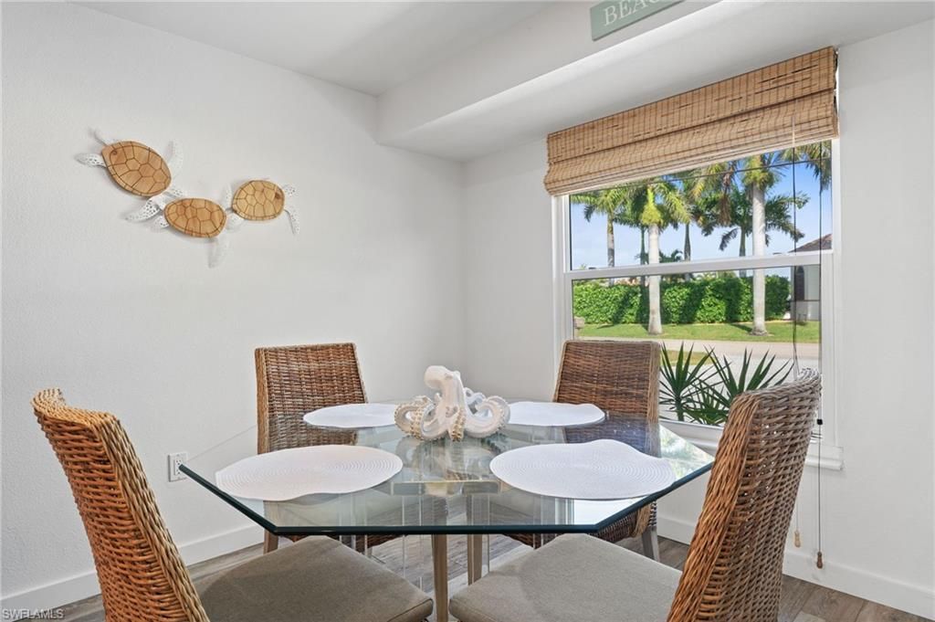 5714 SW 1st Ct , Cape Coral, FL 33914 Photo