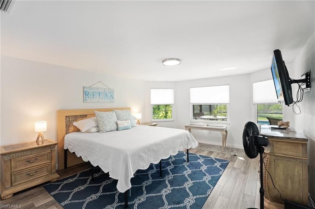 5714 SW 1st Ct , Cape Coral, FL 33914 Photo