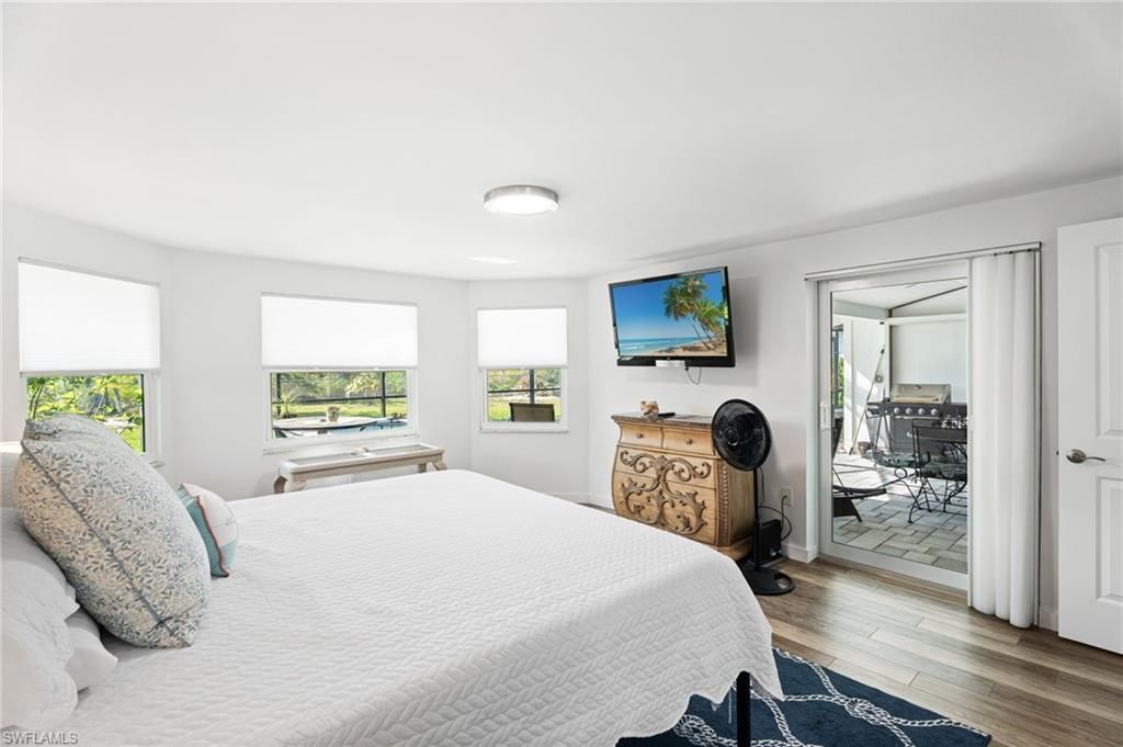 5714 SW 1st Ct , Cape Coral, FL 33914 Photo