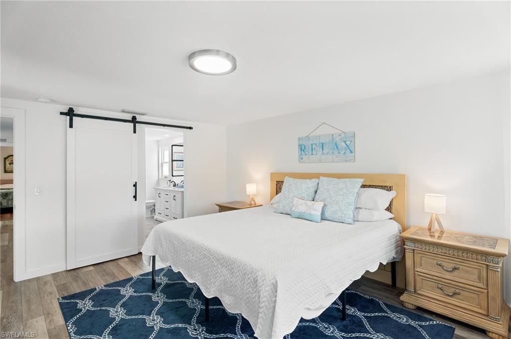 5714 SW 1st Ct , Cape Coral, FL 33914 Photo