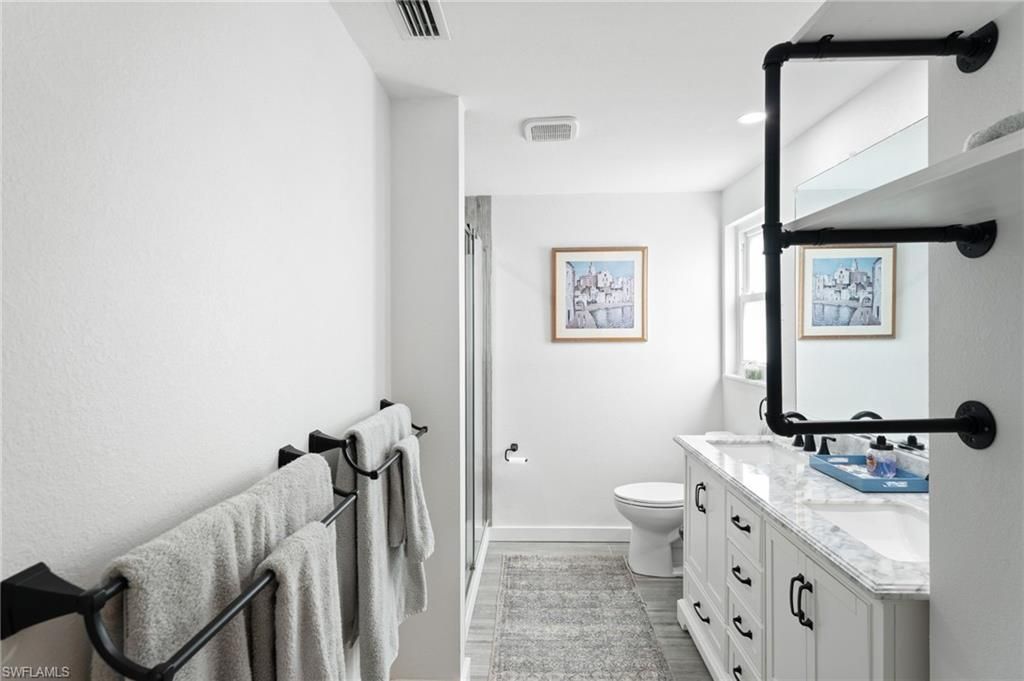 5714 SW 1st Ct , Cape Coral, FL 33914 Photo