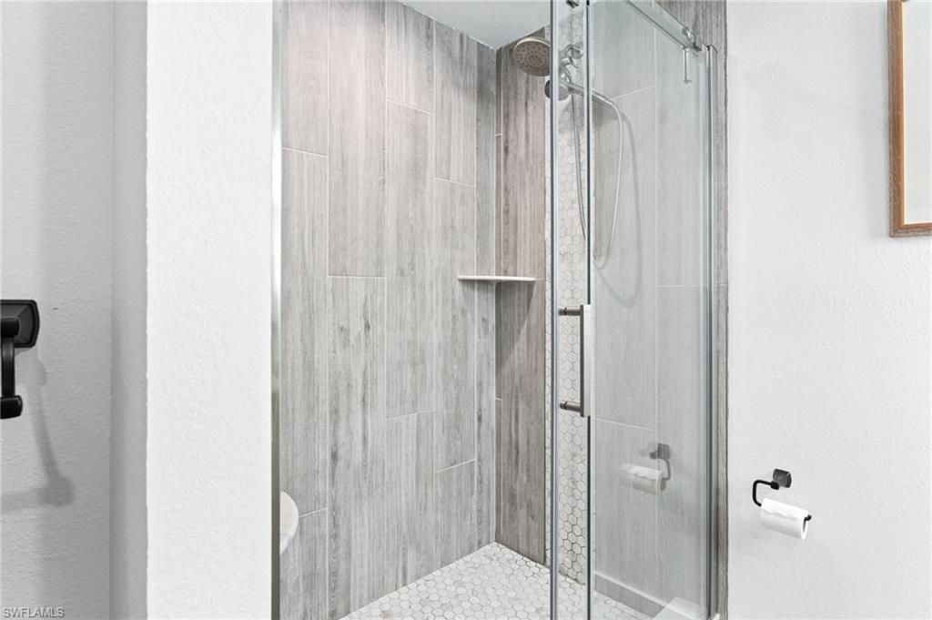 5714 SW 1st Ct , Cape Coral, FL 33914 Photo