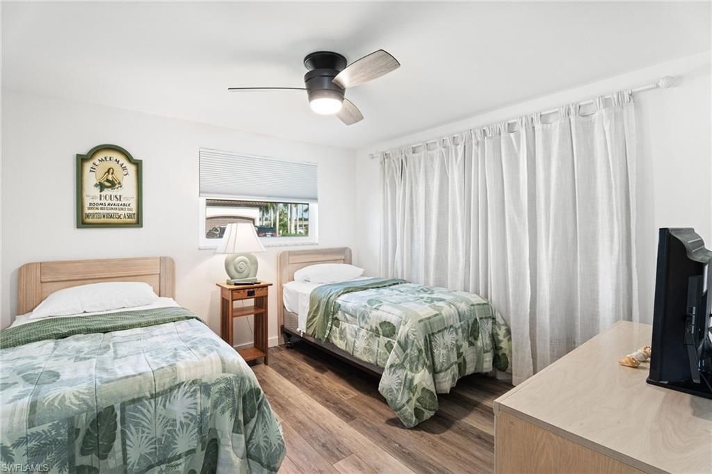 5714 SW 1st Ct , Cape Coral, FL 33914 Photo