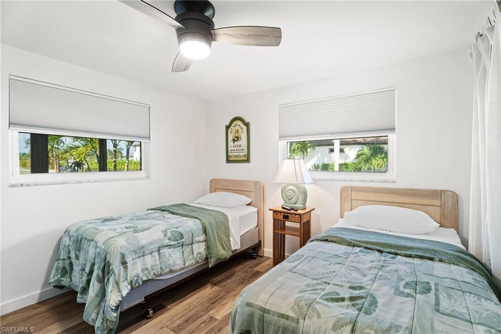 5714 SW 1st Ct , Cape Coral, FL 33914 Photo