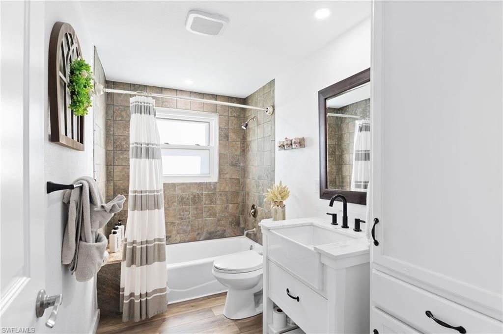 5714 SW 1st Ct , Cape Coral, FL 33914 Photo