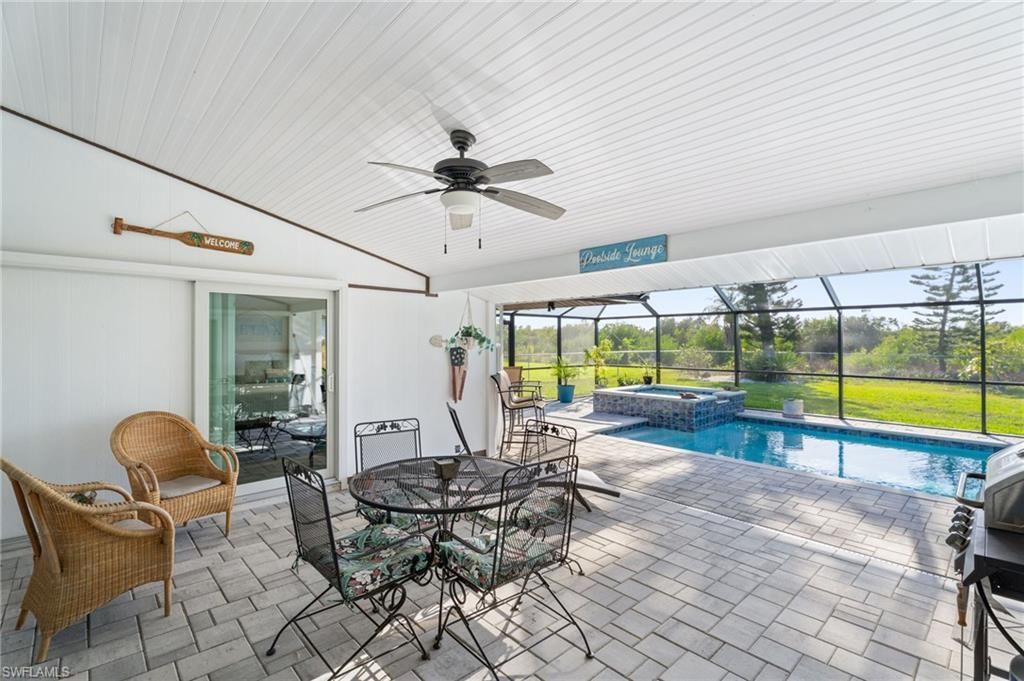 5714 SW 1st Ct , Cape Coral, FL 33914 Photo