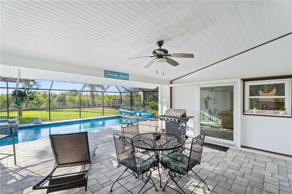 5714 SW 1st Ct , Cape Coral, FL 33914 Photo