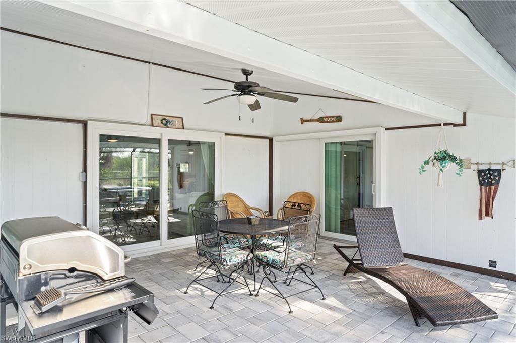 5714 SW 1st Ct , Cape Coral, FL 33914 Photo