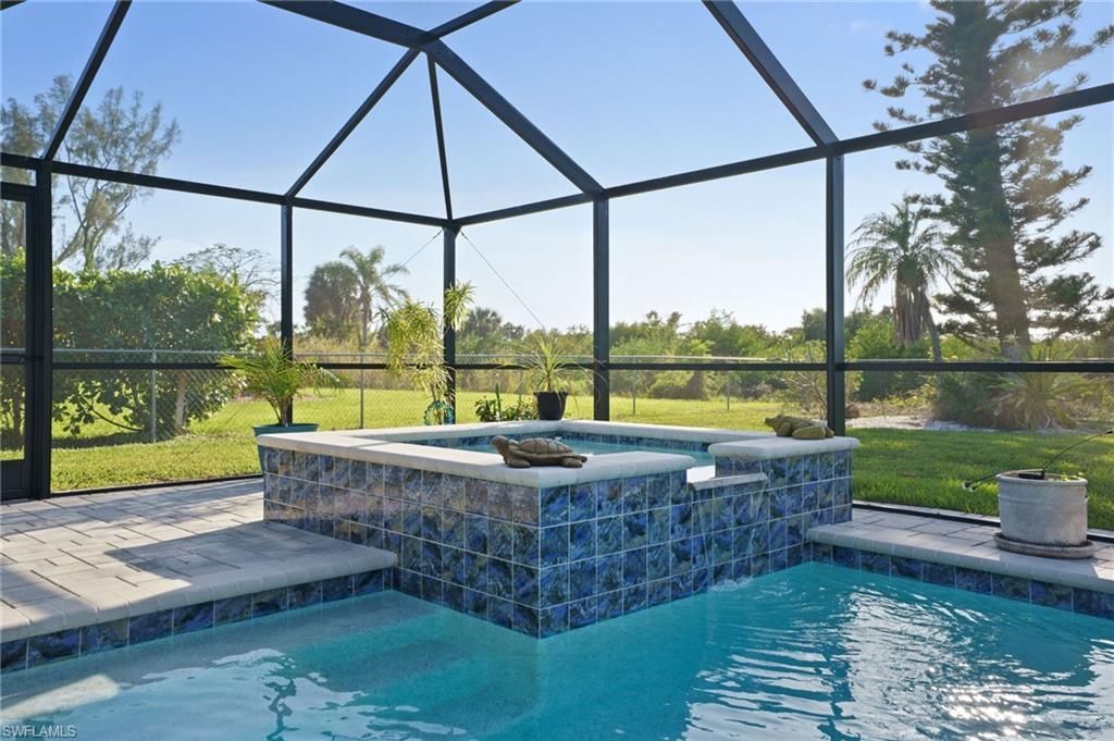 5714 SW 1st Ct , Cape Coral, FL 33914 Photo