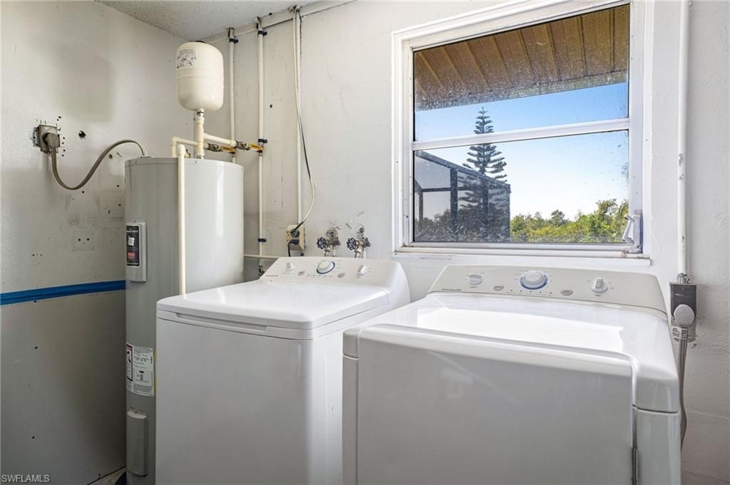 5714 SW 1st Ct , Cape Coral, FL 33914 Photo