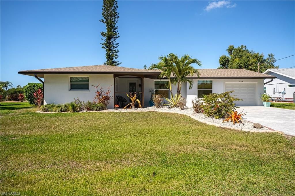 5714 SW 1st Ct, Cape Coral, FL 33914 Photo