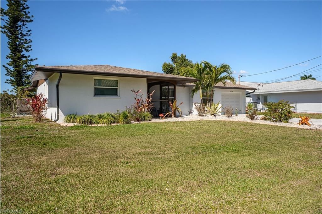 5714 SW 1st Ct, Cape Coral, FL 33914 Photo
