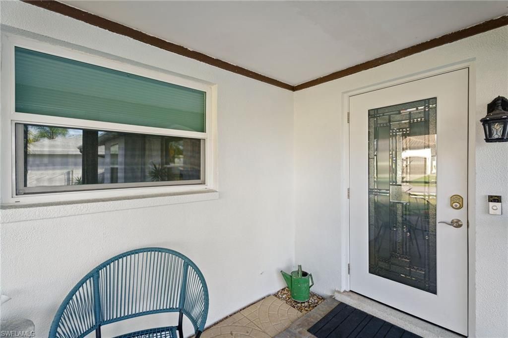 5714 SW 1st Ct , Cape Coral, FL 33914 Photo