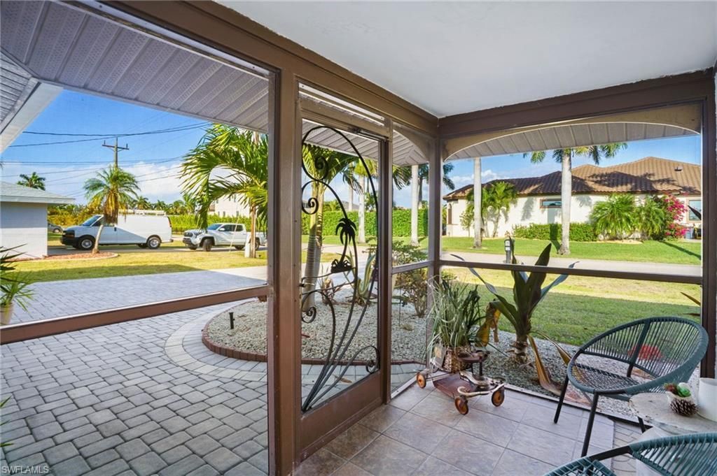 5714 SW 1st Ct, Cape Coral, FL 33914 Photo