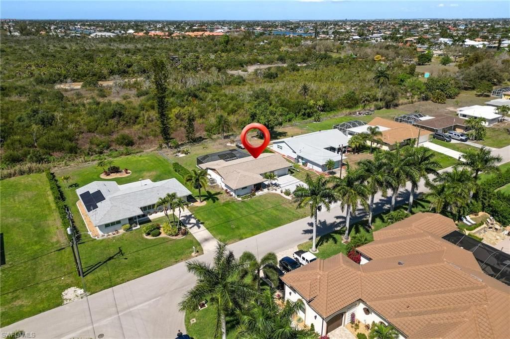 5714 SW 1st Ct, Cape Coral, FL 33914 Photo