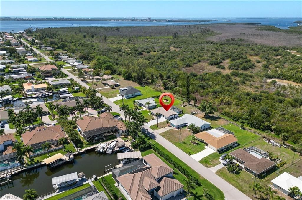 5714 SW 1st Ct, Cape Coral, FL 33914 Photo