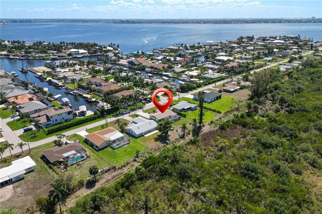 5714 SW 1st Ct , Cape Coral, FL 33914 Photo