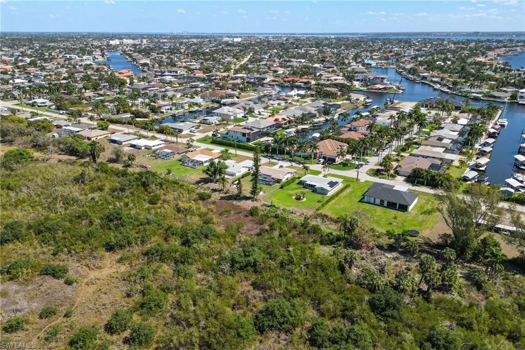 5714 SW 1st Ct , Cape Coral, FL 33914 Photo