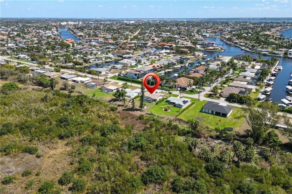 5714 SW 1st Ct , Cape Coral, FL 33914 Photo