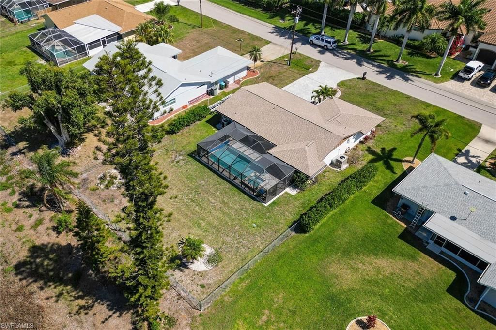 5714 SW 1st Ct, Cape Coral, FL 33914 Photo