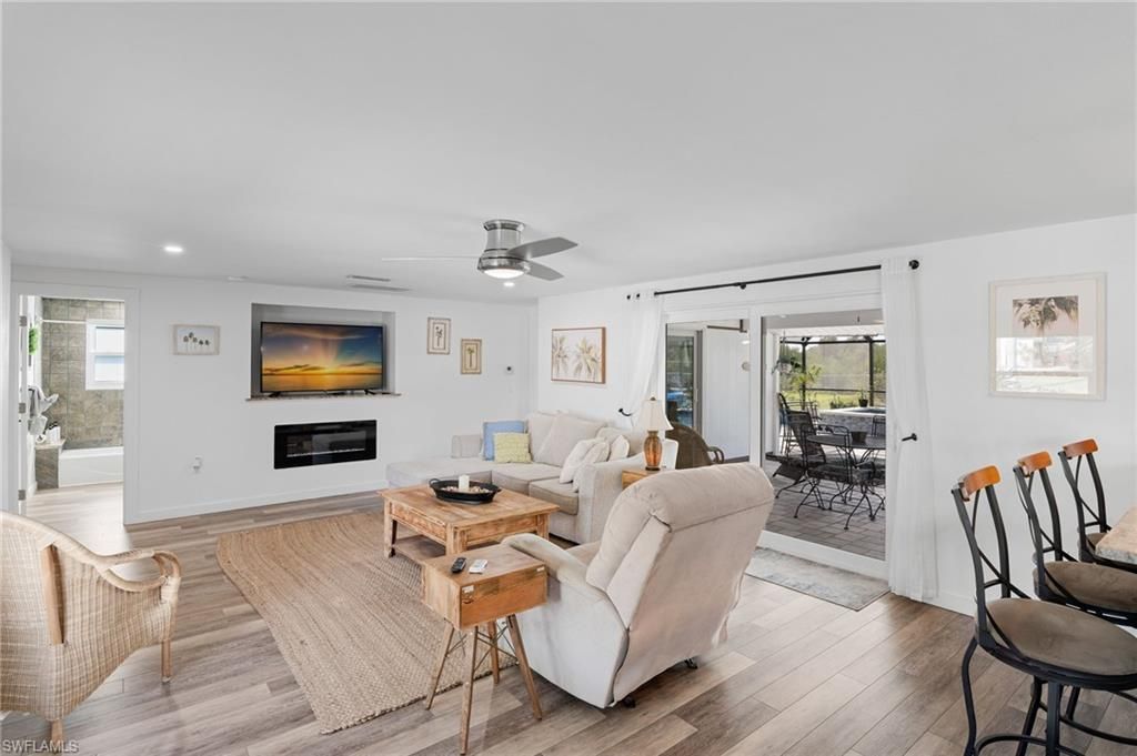 5714 SW 1st Ct , Cape Coral, FL 33914 Photo