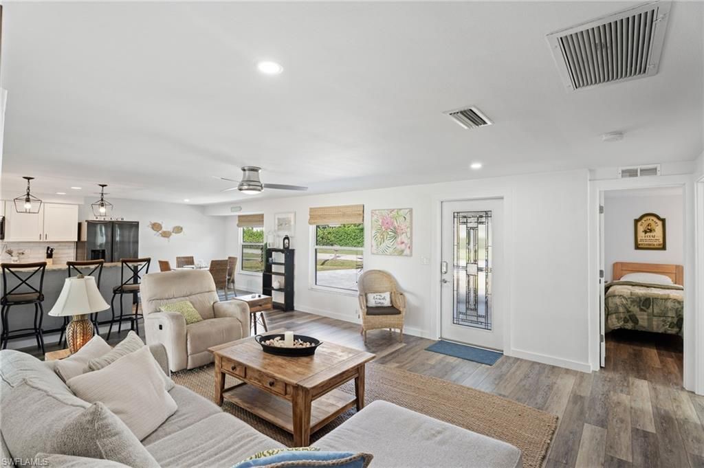 5714 SW 1st Ct , Cape Coral, FL 33914 Photo