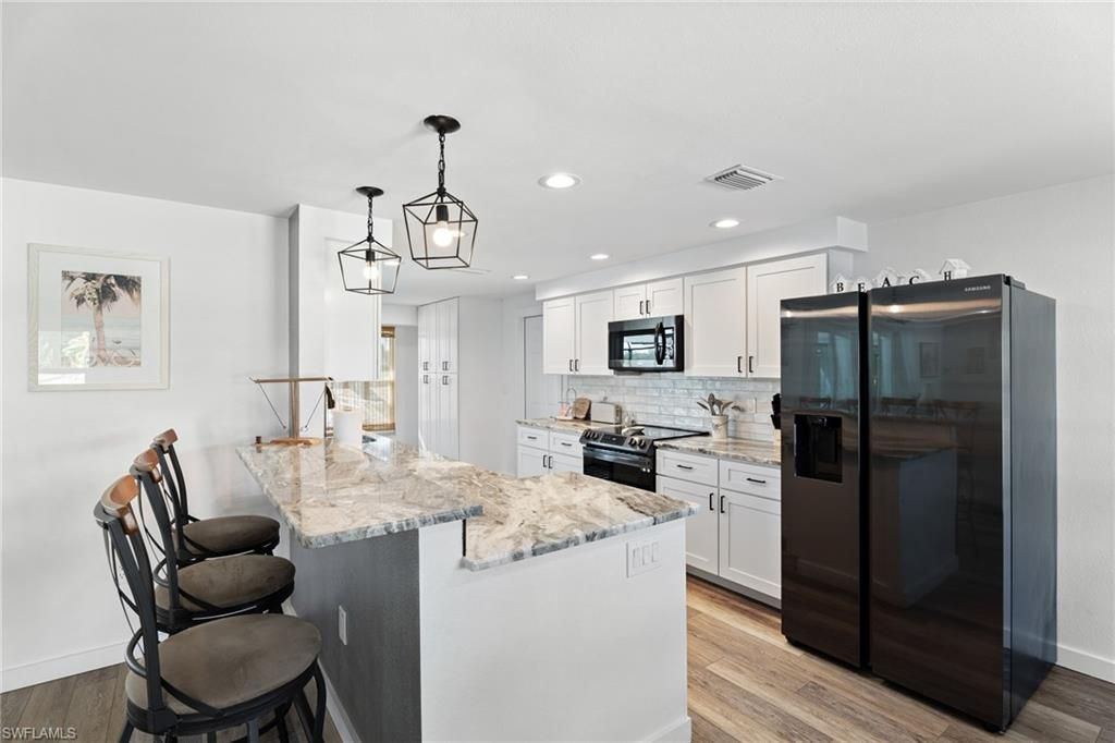 5714 SW 1st Ct , Cape Coral, FL 33914 Photo