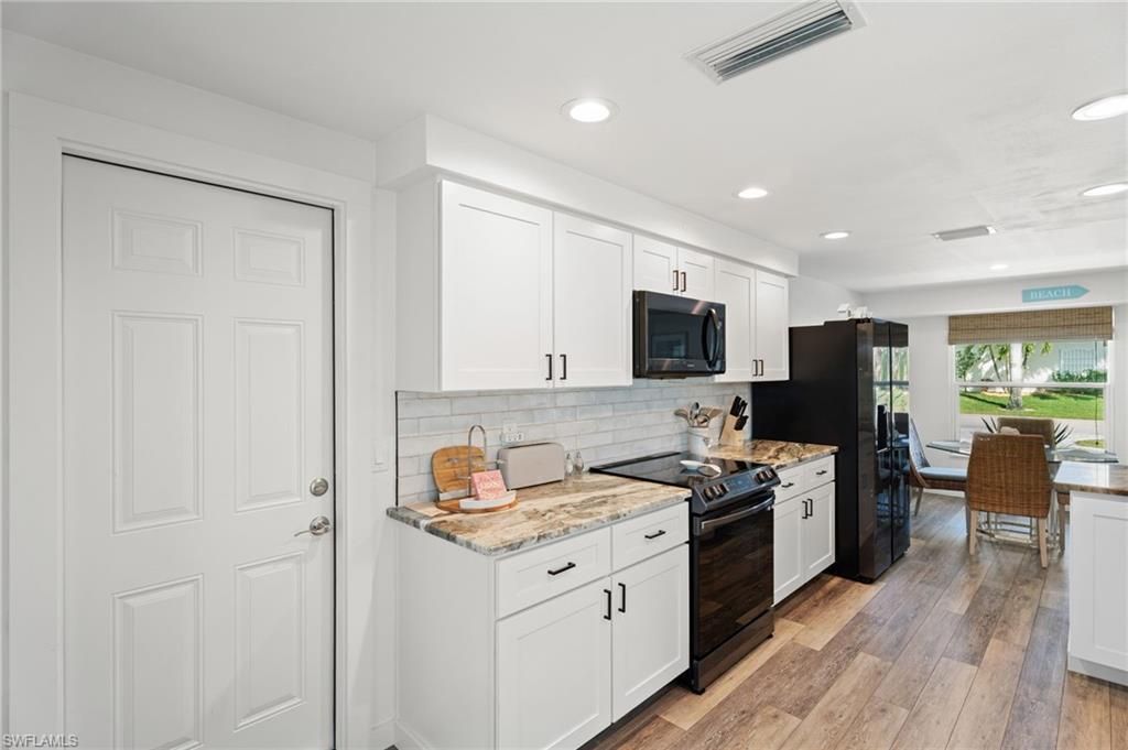 5714 SW 1st Ct , Cape Coral, FL 33914 Photo